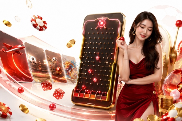 kl79